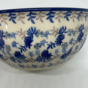 Small Mixing Bowl  - PS26