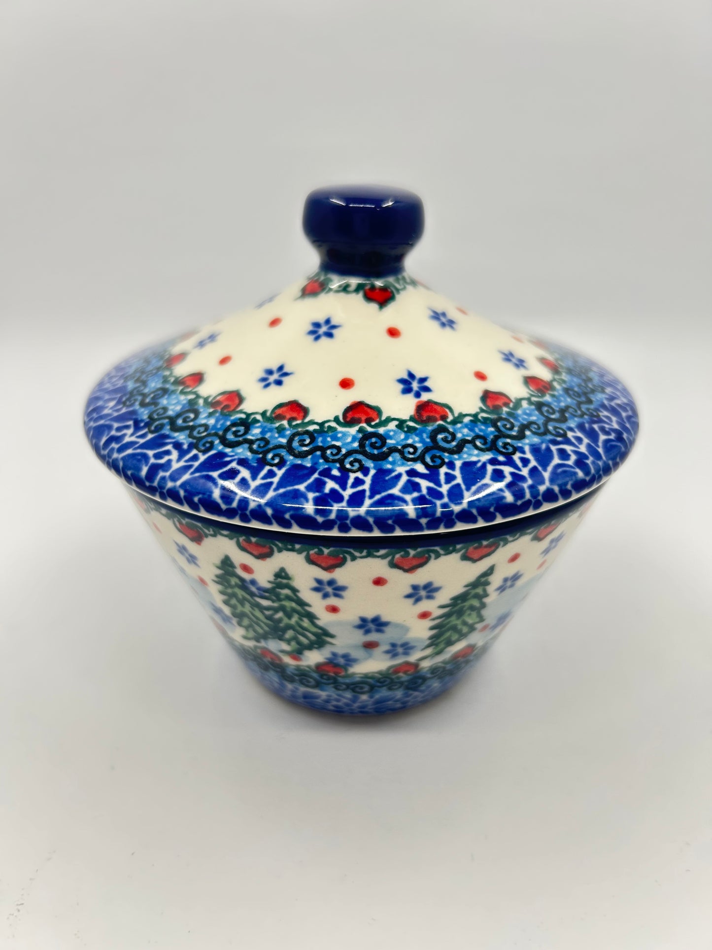 Jar ~ U4661 ~ U3*
