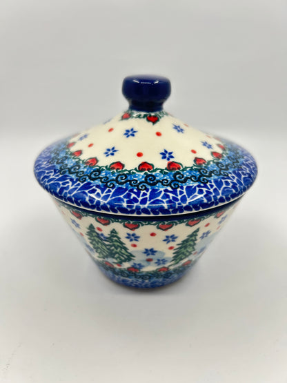 Jar ~ U4661 ~ U3*