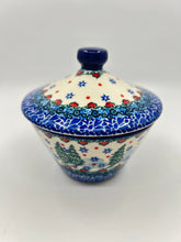 Load image into Gallery viewer, Jar ~ U4661 ~ U3*