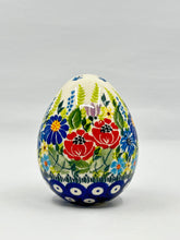 Load image into Gallery viewer, 0603 Large Egg - Lavender Fields - A1