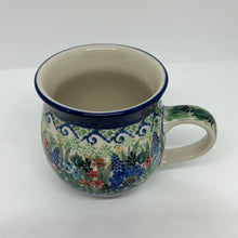 Load image into Gallery viewer, Mug ~ Bubble ~ 11 oz. ~ U4696 ~ U4!