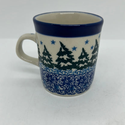 Cup ~ Espresso ~ 5 oz ~ 2822X ~ T4*