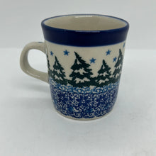 Load image into Gallery viewer, Cup ~ Espresso ~ 5 oz ~ 2822X ~ T4!