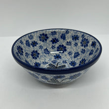 Load image into Gallery viewer, Bowl ~ Nesting Salad/Cereal ~ 5.5 W ~ 1443X ~ T3!