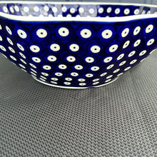 Load image into Gallery viewer, Second Quality Large Serving Bowl  - 070A