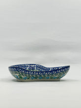 Load image into Gallery viewer, Heart Ladle Rest - 5.25" W ~ U5106 - U3!