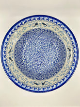Load image into Gallery viewer, 212 ~ Bowl ~ Medium Deep Serving - 2805X - T4!