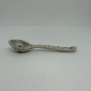 Spoon ~ Medium ~ 2374 - T3!