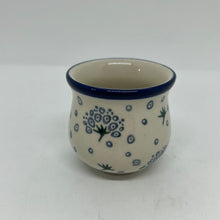 Load image into Gallery viewer, Mini Bubble Mug ~ 2 oz ~ 2867X - T3!