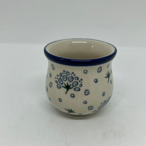 Mini Bubble Mug ~ 2 oz ~ 2867X - T3!