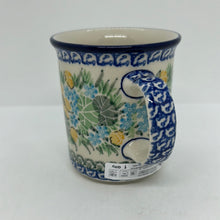 Load image into Gallery viewer, Mug ~ Straight Side ~ 8 oz ~ U5106 ~ U3!