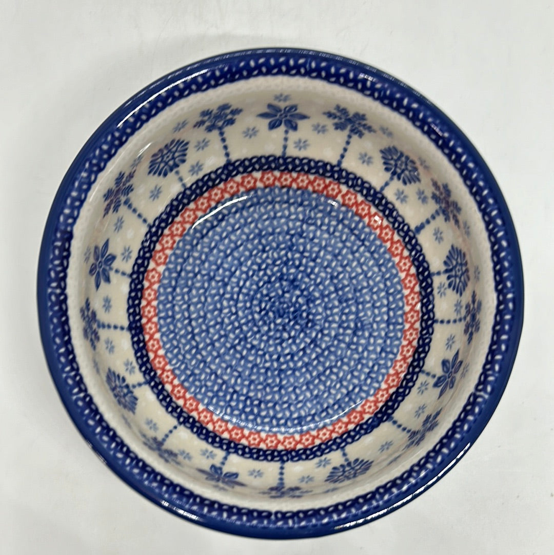Small Mixing Bowl  - PS25