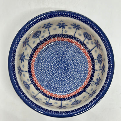 Small Mixing Bowl  - PS25