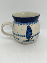 Load image into Gallery viewer, Mug ~ Bubble ~ 11 oz. U5129 ~ U3!