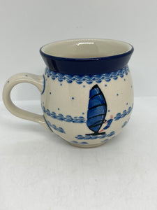 Mug ~ Bubble ~ 11 oz. U5129 ~ U3!