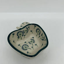 Load image into Gallery viewer, Bowl ~ Apple Shape ~ 2850Q - T1!