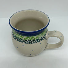 Load image into Gallery viewer, 073 ~ Mug ~ Bubble ~ 16 oz. ~ 2743X - T4!