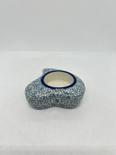 Load image into Gallery viewer, Heart Shaped Tea Light Holder- 3.25&quot; W ~ 288AX - T1!