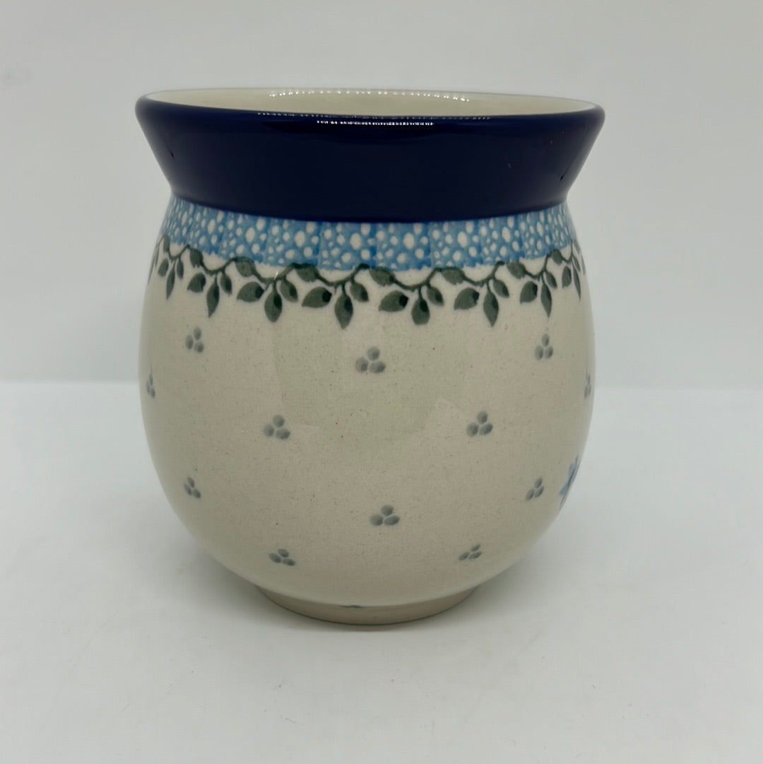 073 ~ Mug ~ Bubble ~ 16 oz. ~ 2925X - T3!