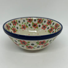 Load image into Gallery viewer, Bowl ~ Nesting Salad/Cereal ~ 5.5 W ~ 2345X ~ T4!