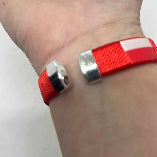 Poland Bracelet