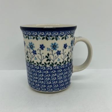 B13 ~ Mug ~ 16 oz. ~ 2785X - T4!