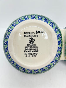 Bowls ~ Double Serving ~ 9.75L ~ U5077 ~ U4!