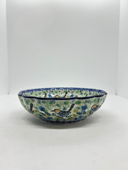 Bowl ~ U2700 ~ U4!