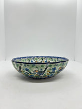 Load image into Gallery viewer, Bowl ~ U2700 ~ U4!