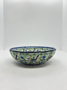 Bowl ~ U2700 ~ U4!