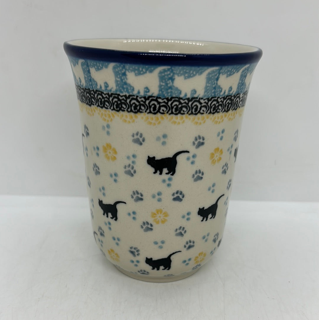 812 ~ Mug ~ Bistro ~ 16 oz. ~ 2153X - T1*