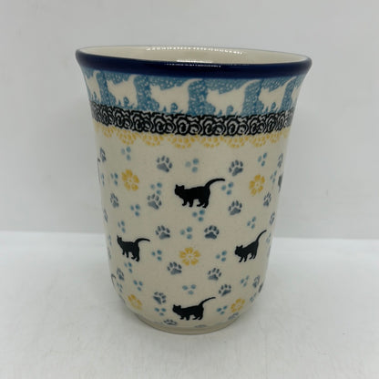 812 ~ Mug ~ Bistro ~ 16 oz. ~ 2153X - T1*