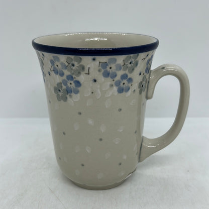 812 ~ Mug ~ Bistro ~ 16 oz. ~ 2381X - T4!