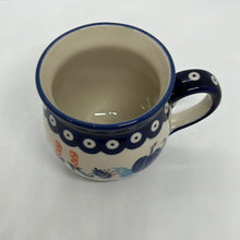 Load image into Gallery viewer, 16 oz. Bubble Mug ~ PS15