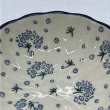 Load image into Gallery viewer, 023 ~ Bowl ~ Scalloped ~ 4.5&quot; ~ 2867X -T3!