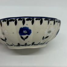 Load image into Gallery viewer, 023 ~ Bowl ~ Scalloped ~ 4.5&quot; ~ 2659X -T3!