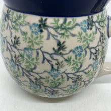 Load image into Gallery viewer, 073 ~ Mug ~ Bubble ~ 16 oz. ~ 2814 - T4!