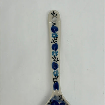 Spoon ~ Medium ~ 6.25 inch ~ U4963 - U6!
