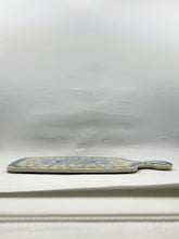 Load image into Gallery viewer, A406 - Small Cutting Board - D26