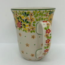 Load image into Gallery viewer, 812 ~ Mug ~ Bistro ~ 16 oz. ~ U5027 - U3!