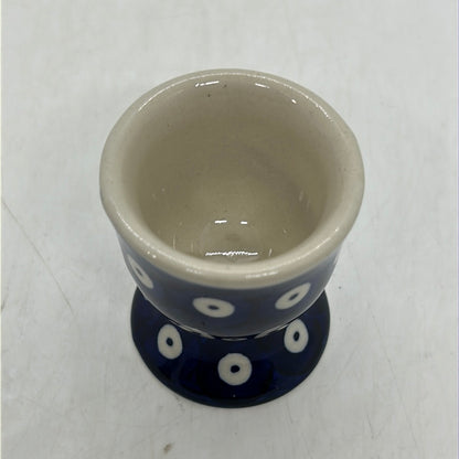 A354 Egg Cup - D22