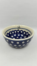 Load image into Gallery viewer, Ice Cream Bowl - D22