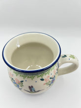 Load image into Gallery viewer, Mug ~ Bubble ~ 11 oz. ~ U5166 - U3!
