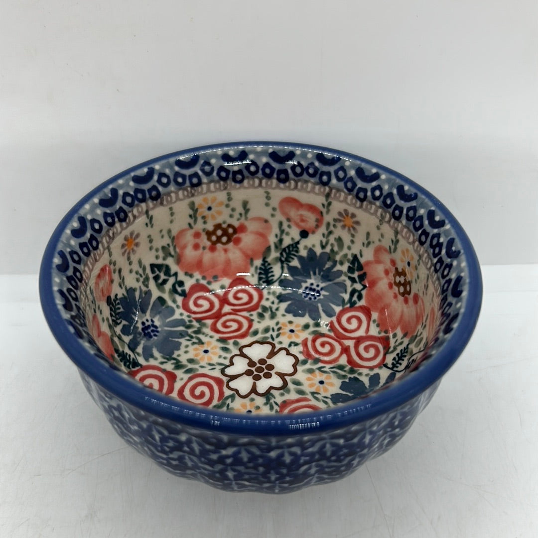Bowl - E038
