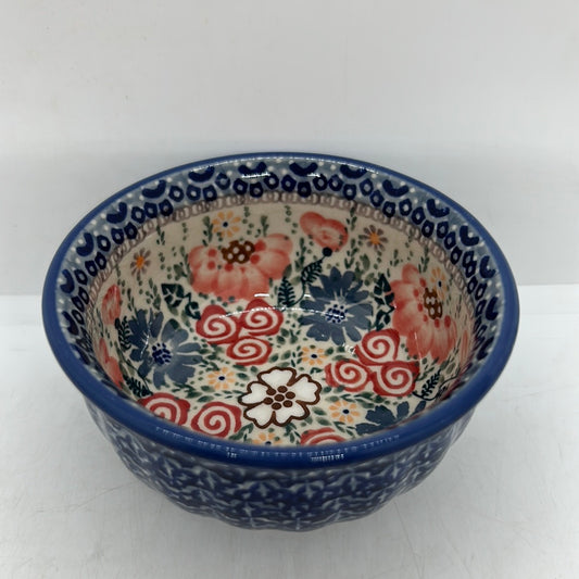 Bowl - E038