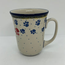 Load image into Gallery viewer, 812 ~ Mug ~ Bistro ~ 16 oz. ~ 1769X - T1!