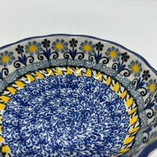 Load image into Gallery viewer, Bowl ~ Scalloped ~ 4.5 inch ~ 2178x ~ T4!