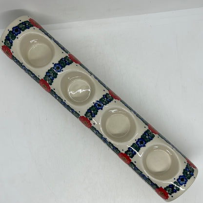 A88 Candle Holder - D10