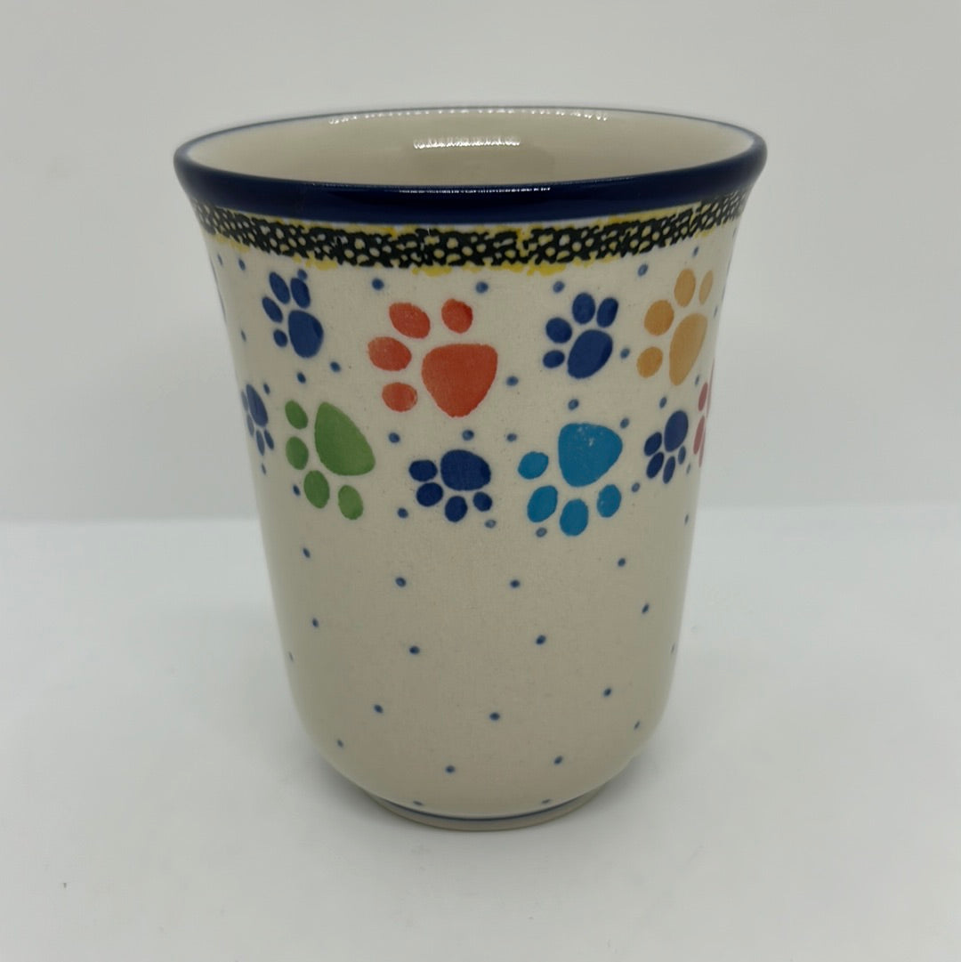 812 ~ Mug ~ Bistro ~ 16 oz. ~ 1769X - T1!